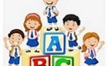 Wyróżnienie w konkursie -„Lapbook - Weihnachtszeit” 